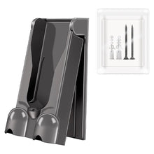 Load image into Gallery viewer, Charging Dock Station For Dyson V11 Vacuum Cleaner Wall Mount Holder Bracket AU - Battery Mate