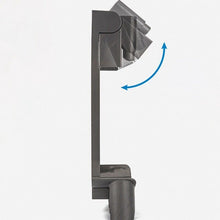 Load image into Gallery viewer, Charging Wall Docking Station Holder for DYSON V7 V8 Vacuum cleaner - Battery Mate