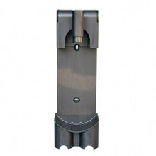 Load image into Gallery viewer, Charging Wall Docking Station Holder for DYSON V7 V8 Vacuum cleaner - Battery Mate