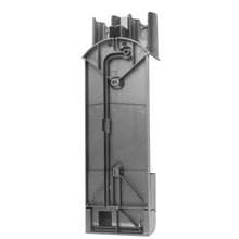 Load image into Gallery viewer, Charging Wall Docking Station Holder for DYSON V7 V8 Vacuum cleaner - Battery Mate