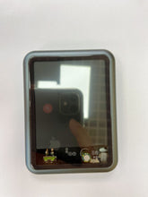 Load image into Gallery viewer, Clear Magnetic Wireless Power Bank PD+QC Charger For iPhone 13 12 Pro Max5000Mah - Battery Mate