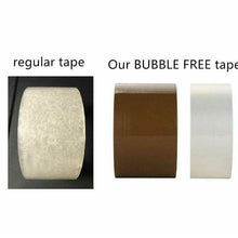 Load image into Gallery viewer, Clear Tape 6 rolls | Heavy Duty Sticky Tapes - Battery Mate