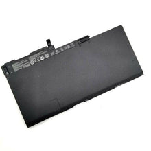 Load image into Gallery viewer, CM03XL Battery For HP EliteBook 845 G2 840 G1 G2 HSTNN-IB4R 717376-001 E7U24UT - Battery Mate
