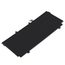 Load image into Gallery viewer, CN03XL Battery For HP Envy 13-ab 13-ab002tu 13-ab015tu 13-ab050tu CN03057XL - Battery Mate