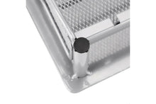 Load image into Gallery viewer, Coffee Capsules Holder Rack 40 Pods Drawer Storage Organizer Nespres Stand - Battery Mate