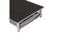 Load image into Gallery viewer, Coffee Capsules Holder Rack 40 Pods Drawer Storage Organizer Nespres Stand - Battery Mate