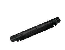 Load image into Gallery viewer, Compatible ASUS A41-X550E Laptop Replacement Battery - Battery Mate