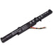 Compatible ASUS A41-X550E Laptop Replacement Battery - Battery Mate