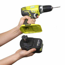 Load image into Gallery viewer, Compatible Battery 18V 5 AH For Ryobi One+ Plus P108 RB18L50 P104 P780 RB18L40 - Battery Mate