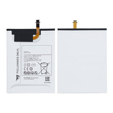 Load image into Gallery viewer, Compatible Battery EB-BT280ABE For Samsung GALAXY Tab A 7.0 T280 T285 SM-T280 4000mAh - Battery Mate