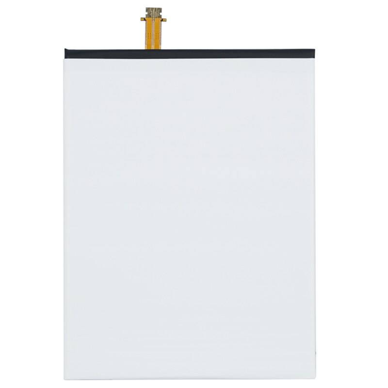 Compatible Battery EB-BT280ABE For Samsung GALAXY Tab A 7.0 T280 T285 SM-T280 4000mAh - Battery Mate