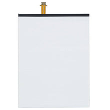 Load image into Gallery viewer, Compatible Battery EB-BT280ABE For Samsung GALAXY Tab A 7.0 T280 T285 SM-T280 4000mAh - Battery Mate