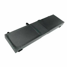 Load image into Gallery viewer, Compatible Battery for Asus C41-N550A N550 N550JA N550JV N550J N550JK - Battery Mate