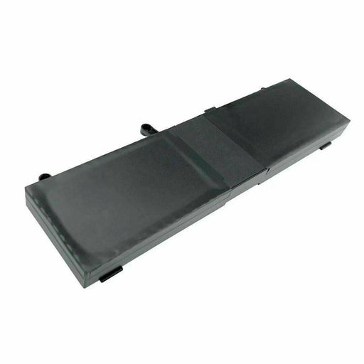 Compatible Battery for Asus C41-N550A N550 N550JA N550JV N550J N550JK - Battery Mate