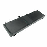 Compatible Battery for Asus C41-N550A N550 N550JA N550JV N550J N550JK