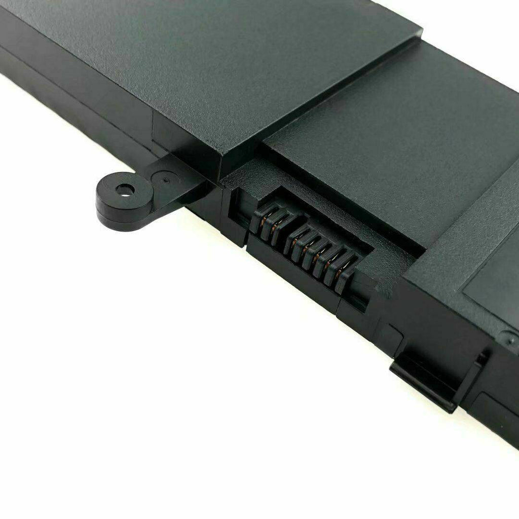 Compatible Battery for Asus C41-N550A N550 N550JA N550JV N550J N550JK - Battery Mate