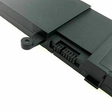 Load image into Gallery viewer, Compatible Battery for Asus C41-N550A N550 N550JA N550JV N550J N550JK - Battery Mate