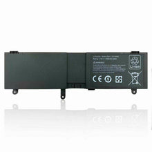 Load image into Gallery viewer, Compatible Battery for Asus C41-N550A N550 N550JA N550JV N550J N550JK - Battery Mate