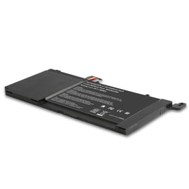 Compatible Battery for Asus Vivobook C31-S551 S551 S551L S551LA S551LB V551 V551L V551LB - Battery Mate