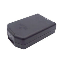 Load image into Gallery viewer, Compatible Battery For HOOVER BH03120 HOOVER BH03120PC HOOVER 7350204042 2000mAh - Battery Mate
