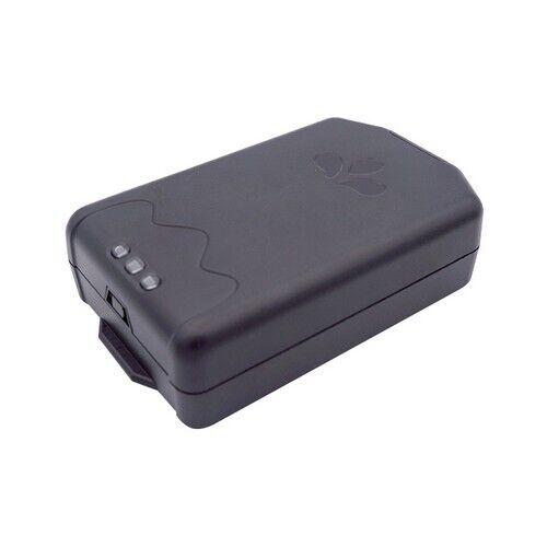 Compatible Battery For HOOVER BH03120 HOOVER BH03120PC HOOVER 7350204042 2000mAh - Battery Mate