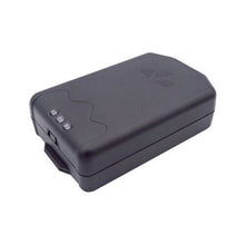 Load image into Gallery viewer, Compatible Battery For HOOVER BH03120 HOOVER BH03120PC HOOVER 7350204042 2000mAh - Battery Mate