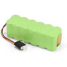 Load image into Gallery viewer, Compatible Battery For Samsung Robot Vacuum DJ96-00113A DJ96-0013a6B DJ96-00113C DJ63-01050A - Battery Mate