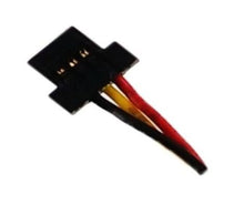 Load image into Gallery viewer, Compatible Battery Replacement Suitable For TOMTOM GPS 1EK0 Go 50 500 600 620,VF65,P6,R2,VF6D - Battery Mate