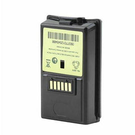 Compatible Battery + USB Charger Cable Pack for XBOX 360 Wireless Controller - Battery Mate
