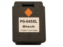Load image into Gallery viewer, Compatible Black PG 645XL CL 646XL Ink Cartridge Cannon MG2965 MG2960 MG3060 - Battery Mate