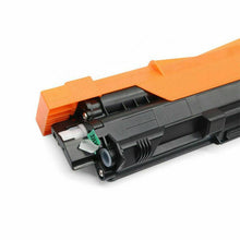 Load image into Gallery viewer, Compatible Brother TN-253 / TN-257 Toner (Magenta) - High Capacity - Battery Mate
