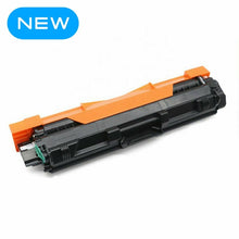 Load image into Gallery viewer, Compatible Brother TN-253 / TN-257 Toner (Yellow) - High Capacity - Battery Mate