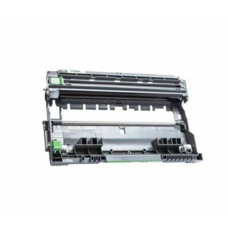 Compatible Drum Unit DR2425 for Brother HL-L2350DW MFC-L2710DW HL-L2375DW MFC-L2713DW - Battery Mate