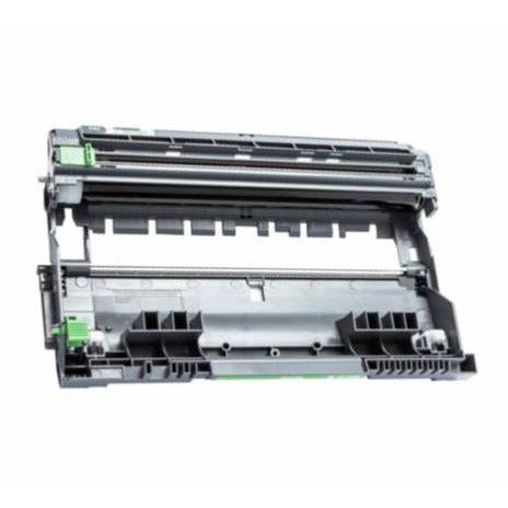 Compatible Drum Unit DR2425 for Brother HL-L2395DW MFC-L2730DW HL-L2350DW - Battery Mate