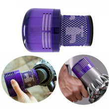 Load image into Gallery viewer, Compatible Dyson V11 Vacuum Filter for V11 series Cyclone Torque Drive Animal - Battery Mate