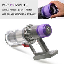 Load image into Gallery viewer, Compatible Dyson V11 Vacuum Filter for V11 series Cyclone Torque Drive Animal - Battery Mate