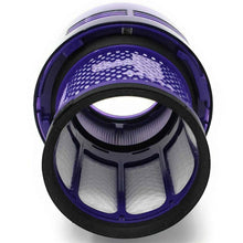Load image into Gallery viewer, Compatible Dyson V11 Vacuum Filter for V11 series Cyclone Torque Drive Animal - Battery Mate