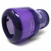 Load image into Gallery viewer, Compatible Dyson V11 Vacuum Filter for V11 series Cyclone Torque Drive Animal - Battery Mate