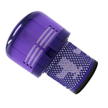 Load image into Gallery viewer, Compatible Dyson V11 Vacuum Filter for V11 series Cyclone Torque Drive Animal - Battery Mate
