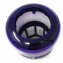 Load image into Gallery viewer, Compatible Dyson V11 Vacuum Filter for V11 series Cyclone Torque Drive Animal - Battery Mate