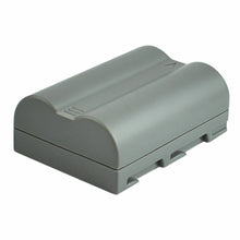 Load image into Gallery viewer, Compatible EN-EL3e Battery For Nikon D700 D90 D50 D70s D300S - Battery Mate