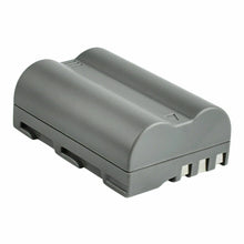 Load image into Gallery viewer, Compatible EN-EL3e Battery For Nikon D700 D90 D50 D70s D300S - Battery Mate