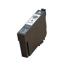Load image into Gallery viewer, Compatible Epson 202XL Black High Yield Ink Cartridge [C13T02P192] - Battery Mate