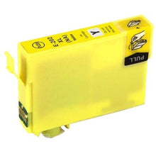 Load image into Gallery viewer, Compatible Epson 202XL Yellow High Yield Ink Cartridge [C13T02P192] - Battery Mate