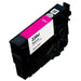 Compatible Epson 220XL (C13T294192) Magenta High Yield Ink Cartridge - 400 pages - Battery Mate