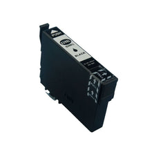 Load image into Gallery viewer, Compatible Epson 29XL (C13T29914010) Black High Yield Inkjet Cartridge - 470 pages - Battery Mate