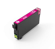 Load image into Gallery viewer, Compatible Epson 812XL (C13T05E192) Magenta High Yield Ink Cartridge - Battery Mate