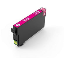 Load image into Gallery viewer, Compatible Epson 812XL (C13T05E192) Magenta High Yield Ink Cartridge - Battery Mate