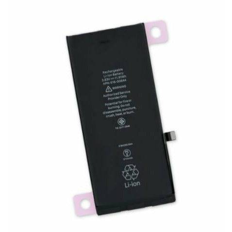 Compatible For Apple iPhone X / XS / 11 / Pro Max Internal Battery + Tools - Battery Mate