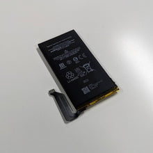 Load image into Gallery viewer, Compatible Google Pixel 6 Battery GMSB3 - Battery Mate